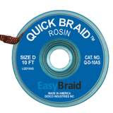easybraid q-d-10as redirect to product page
